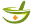 homeohomes.com