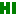 homeoint.org