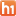 homeone.com.au
