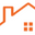 homeonestore.com