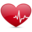 homeopathy.com.bd