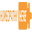 homeopathyhere.com