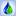homeopathyplus.com