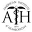 homeopathyusa.org