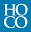 homeownerscollection.com