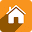 homeownershub.com