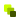 homepage-buttons.de