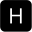 homepage-templates.at