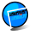 homepage-webhilfe.de