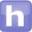 homepage.org