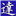 homepagebuilder.org