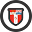 homepages.rpi.edu