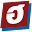 homepaint.co.th