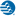 homepartnershipfoundation.org