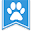 homepaw.com