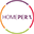 homepera.com
