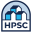 homeperformance.ca