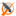homeperformancenc.com