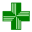 homepharmacy.co.nz