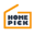homepick.com