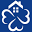 homeplan.com.tr