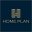homeplan.vn