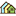 homeplansandmore.com