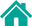 homeplumbing.com