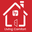homeplus.online