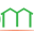 homeplus.pk
