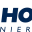 homeplus.pl