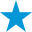 homepluscleaning.com