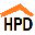 homeplusdeals.com