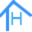 homeposh.com