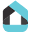 homeprosguide.com