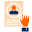 homeprosverified.com