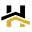 homequalityremodeling.com