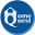 homequestsales.com