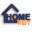 homereituk.com