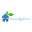 homeremediesfast.com