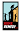 homeremedyhouston.com