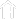 homerenodirect.com