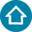 homerenovations.about.com
