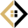 homerent.agency