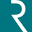 homerental.se