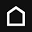 homerepairsandremodeling.com