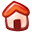 homerestorationsmd.com