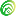 homerobot.ua