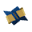homeroreis.com