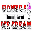 homersicecream.com